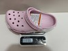 【资质齐全】CROCS卡骆驰洞洞鞋新流沙童鞋25-37（211620可授权可代发） 商品缩略图3
