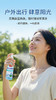 【消暑贴+清凉喷雾】清凉一夏的降温神器！0酒精，纯植物萃取！小巧便携，清爽舒适！【CMK-X】 商品缩略图3