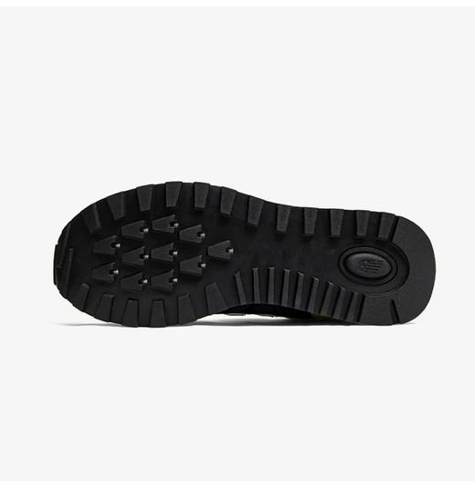【5.5折】7楼 NewBalanceU574LGBB复古男/女鞋吊牌价899元  折后价499元 商品图4