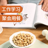 【花生姑娘脱油花生】干爽酥脆，大颗饱满，完全没有那种油腻腻的感觉！层层入味，多口味可选！【花生-X】【2罐起包邮】 商品缩略图3