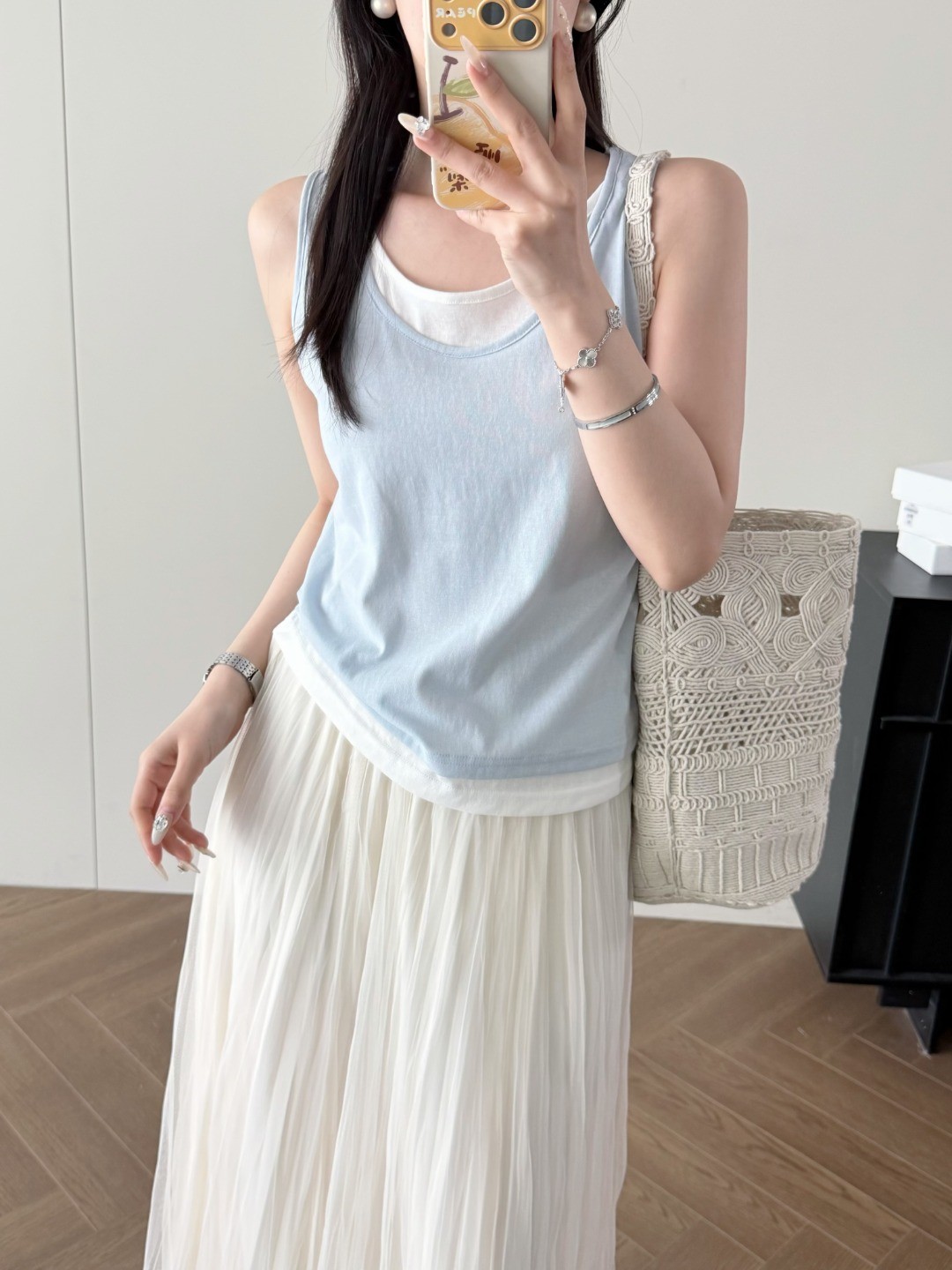images