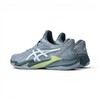 德约科维奇战靴 ASICS COURT FF 3 NOVAK 网球鞋 商品缩略图3