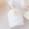 古井贡酒 年份原浆古8 米兰世博纪念酒 50度500ml*6瓶整箱浓香型白酒 商品缩略图4