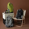 MAM猛犸象35L户外徒步旅行双肩登山包 商品缩略图0