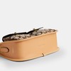 【爆】1楼COACH蔻驰女士经典标志TWIN TURN LOCK WAVERLY口袋手袋 吊牌价2650 现价2439 商品缩略图4