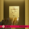 懂茶帝-锦屏万瑞春1926古树白茶250g 商品缩略图1