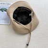 六色任选，巴塔渔夫帽 商品缩略图7
