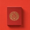 【中国龙】【号码无四七】2026年中国龙银币智能卡套装 NFC芯片防伪 原盒装帧版 商品缩略图7