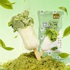 榴千佳牛乳抹茶味冰淇淋68g 商品缩略图0