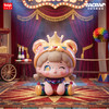 抱抱奇幻梦境萌粒盲盒-纪念日百货门店同款171596945 商品缩略图1