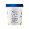 八喜朗姆口味冰淇淋550g 商品缩略图3