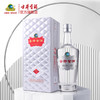 古井贡酒 水晶版 50度500ml*6瓶整箱 商品缩略图3