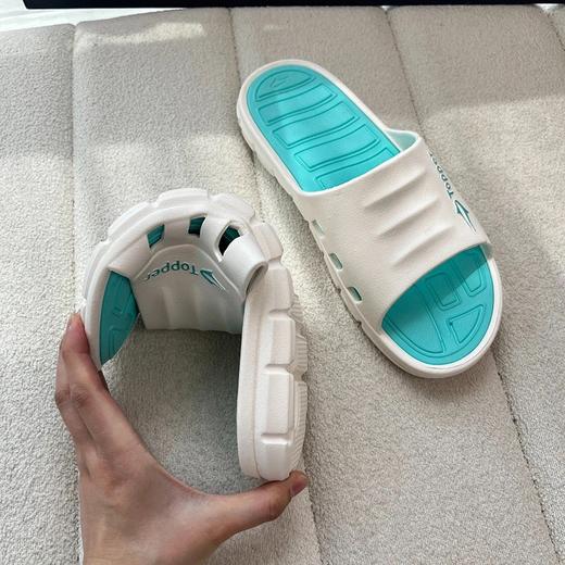 走欧美多国的订单，颜值和品质都非常优秀吊卡上49.9刀 商品图7