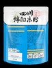 阿宽四川绵阳米粉 商品缩略图5