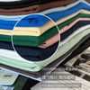 2件起拍❗️【59.9元2件纯色短袖】VIVI MEINV基础款情侣T恤  100%纯棉面料 250g重 透气吸汗 厚实不透肉 上身挺括有型 超有质感 舒服又百搭！ 十几种纯色可选 商品缩略图2