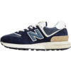 【5.5折】7楼 NewBalanceU574LGBB复古男/女鞋吊牌价899元  折后价499元 商品缩略图1
