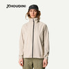 HOUDINI胡丁尼 Daybreak Houdi 破晓户外春秋女防风软壳夹克外套 860091 商品缩略图2