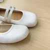凯撒 法式芭蕾舞鞋玛丽珍单鞋KS7832 商品缩略图4