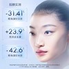 母亲节礼物【京润珍珠多肽紧致套装（抗衰）】初老救星 垮脸细纹统统闪开 32 年国货珍珠护肤专家 商品缩略图1