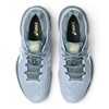 德约科维奇战靴 ASICS COURT FF 3 NOVAK 网球鞋 商品缩略图6