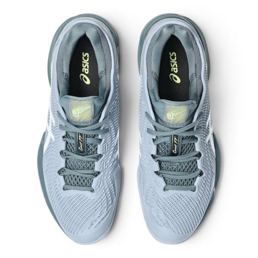 德约科维奇战靴 ASICS COURT FF 3 NOVAK 网球鞋 商品图6
