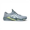 德约科维奇战靴 ASICS COURT FF 3 NOVAK 网球鞋 商品缩略图1