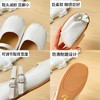 凯撒 法式芭蕾舞鞋玛丽珍单鞋KS7832 商品缩略图2