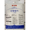 金龙鱼10kg巴盟瑞雪小麦粉 商品缩略图1
