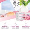 心相印手帕纸便携面巾纸3层8片/包 无香卫生纸餐巾纸 商品缩略图3