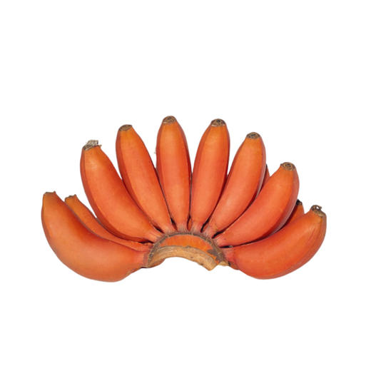 福建火焰香蕉 商品图6