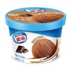雀巢家装冰淇淋巧克力味255g 商品缩略图0