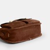 【爆】1楼COACH蔻驰女士TWIN TURN LOCK WAVERLY口袋手袋 吊牌价2650 现价2439 商品缩略图4