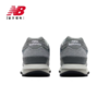 【5.5折】7楼 NewBalanceU574LGHX运动鞋吊牌价899元  折后价499元 商品缩略图2