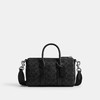 【爆】1楼COACH蔻驰经典标志COMPASS 25号手袋斜挎包 吊牌价3250 现价2989 商品缩略图5