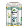 [丹麦]New A2| 全新升级版丹麦宝贝与我有机A2奶粉1段600克 阿拉1.Arla Baby&Me Organic A2 Pulver 1 600g 商品缩略图0