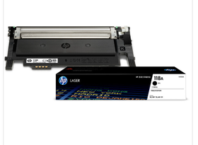 【JL】原装惠普W2080A(118A)硒鼓