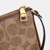 【爆】1楼COACH蔻驰女士经典标志PLAZA 21号手袋 吊牌价1250 现价1149 商品缩略图4