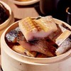 【MLT】鲤鱼块 商品缩略图1