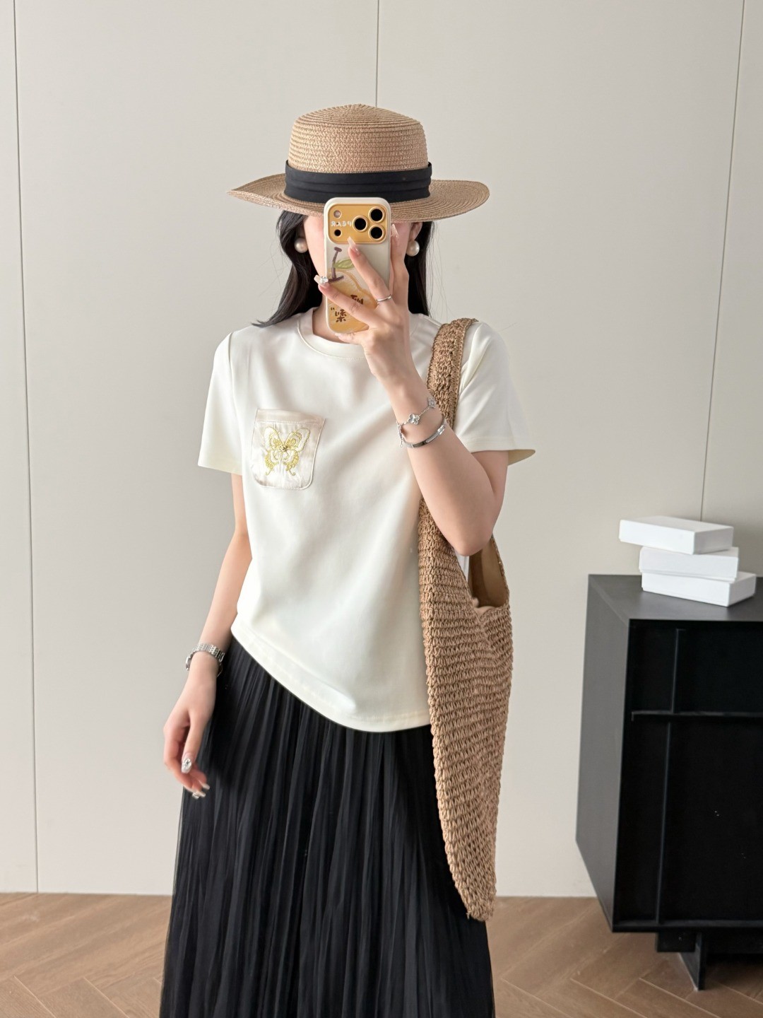 images