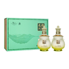 【茶叶节专属】鸡公山白酒34届茶文化节信阳名片茶礼盒52度500ml*2瓶 商品缩略图0