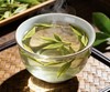 中国式茶道下午茶， 静坐放松  赏香净化 听水养神  三泡止语 商品缩略图2