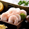 冷冻熟虾仁 31/4 商品缩略图0