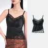 𝐋𝐩秀款文胸➕美背二合一 商品缩略图1