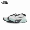 【店庆提前购】6楼The North Face北面女款越野跑鞋吊牌价1098元 商品缩略图0