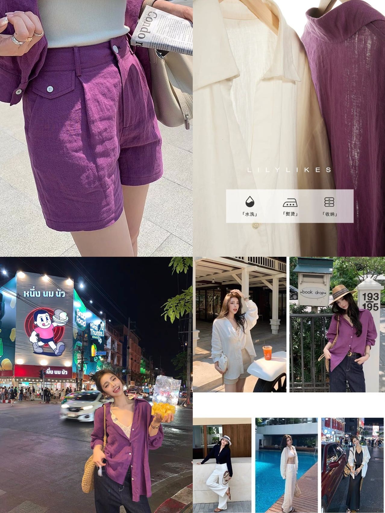images