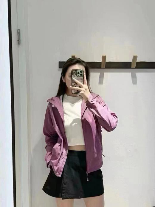 【店庆提前购】6楼The North Face北面女款多效衣 吊牌价998 商品图1