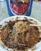 阿宽四川绵阳米粉 商品缩略图2