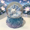 绒绒仙狐水晶球盲盒-纪念日百货门店同款171544408 商品缩略图1