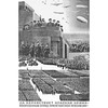 坦克格勒：苏联工业城市车里雅宾斯克（1900—1950年代） 商品缩略图5