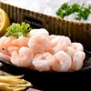 冷冻熟虾仁 110/130 商品缩略图0